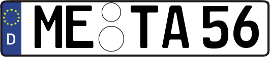 ME-TA56