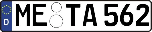 ME-TA562