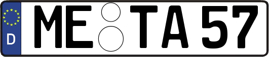 ME-TA57