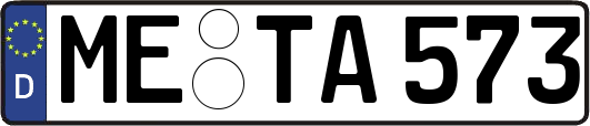ME-TA573