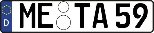 ME-TA59