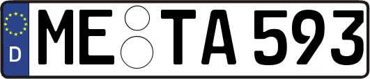 ME-TA593