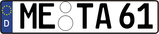 ME-TA61