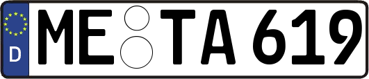 ME-TA619