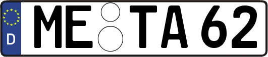 ME-TA62