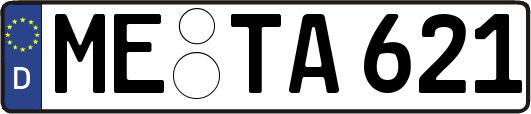 ME-TA621