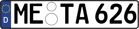 ME-TA626