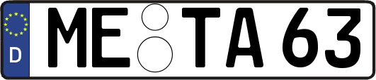 ME-TA63