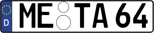 ME-TA64