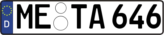 ME-TA646