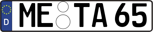 ME-TA65