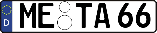 ME-TA66