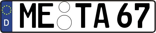 ME-TA67