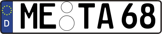 ME-TA68