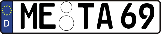 ME-TA69