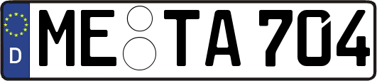 ME-TA704