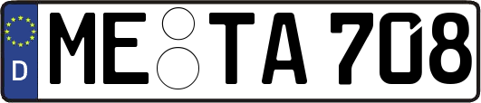 ME-TA708