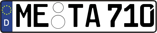ME-TA710
