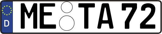 ME-TA72