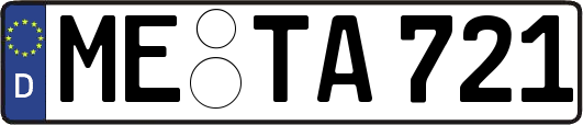 ME-TA721