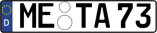 ME-TA73