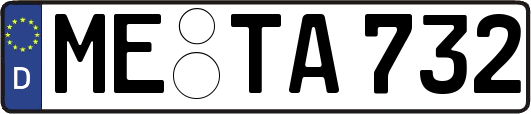ME-TA732