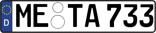 ME-TA733