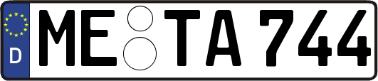ME-TA744