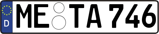 ME-TA746