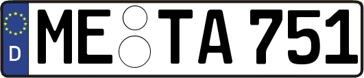 ME-TA751