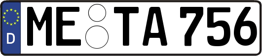 ME-TA756