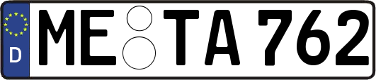 ME-TA762