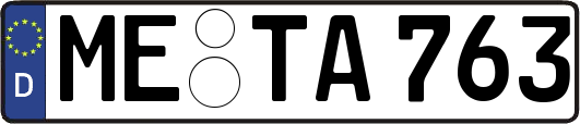 ME-TA763