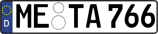ME-TA766