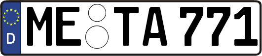 ME-TA771