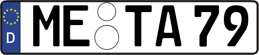 ME-TA79