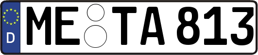 ME-TA813