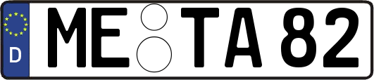 ME-TA82