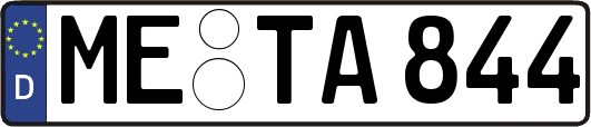 ME-TA844