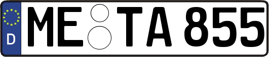 ME-TA855