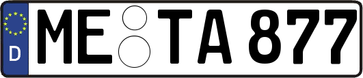 ME-TA877