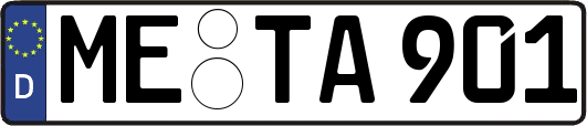 ME-TA901