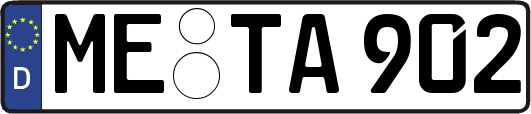 ME-TA902