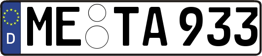 ME-TA933