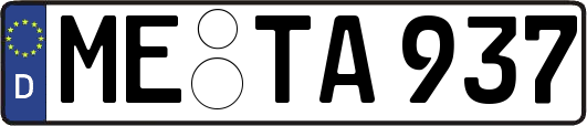 ME-TA937