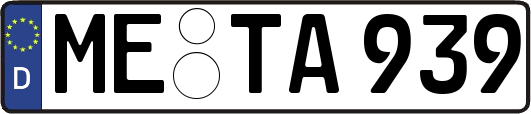 ME-TA939