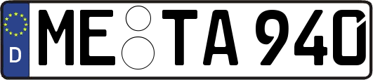 ME-TA940