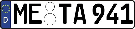 ME-TA941