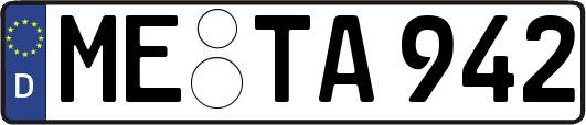 ME-TA942
