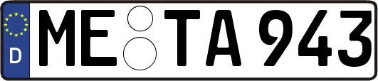 ME-TA943
